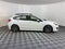 2016 Subaru Impreza 2.0i Sport Limited