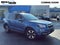 2017 Subaru Forester Premium