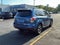 2017 Subaru Forester Premium