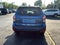 2017 Subaru Forester Premium