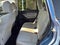 2017 Subaru Forester Premium