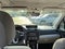 2017 Subaru Forester Premium