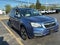 2017 Subaru Forester Premium