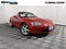 2001 Mazda Mazda MX-5 Miata Base