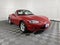2001 Mazda Mazda MX-5 Miata Base