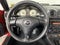 2001 Mazda Mazda MX-5 Miata Base