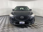 2016 Mazda Mazda CX-5 Sport