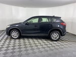 2016 Mazda Mazda CX-5 Sport