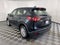 2016 Mazda Mazda CX-5 Sport