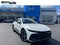 2023 Toyota Crown XLE