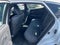 2023 Toyota Crown XLE