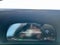 2023 Toyota Crown XLE