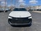 2023 Toyota Crown XLE