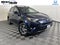 2017 Toyota RAV4 Hybrid XLE