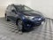 2017 Toyota RAV4 Hybrid XLE