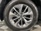 2017 Toyota RAV4 Hybrid XLE