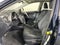 2017 Toyota RAV4 Hybrid XLE