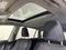 2017 Toyota RAV4 Hybrid XLE