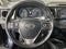 2017 Toyota RAV4 Hybrid XLE