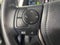 2017 Toyota RAV4 Hybrid XLE