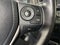2017 Toyota RAV4 Hybrid XLE