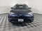 2017 Toyota RAV4 Hybrid XLE