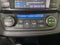 2017 Toyota RAV4 Hybrid XLE