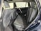 2017 Toyota RAV4 Hybrid XLE