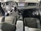 2017 Toyota RAV4 Hybrid XLE