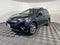 2017 Toyota RAV4 Hybrid XLE