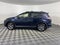 2017 Toyota RAV4 Hybrid XLE
