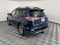 2017 Toyota RAV4 Hybrid XLE