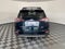 2017 Toyota RAV4 Hybrid XLE