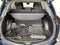 2017 Toyota RAV4 Hybrid XLE