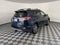 2017 Toyota RAV4 Hybrid XLE