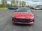 2021 Hyundai Elantra Limited