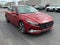 2021 Hyundai Elantra Limited