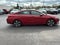 2021 Hyundai Elantra Limited