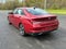 2021 Hyundai Elantra Limited
