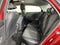 2021 Hyundai Elantra Limited