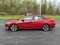 2021 Hyundai Elantra Limited