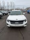 2021 Kia Seltos SX
