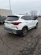 2021 Kia Seltos SX