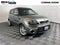 2013 Kia Soul Plus