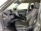 2013 Kia Soul Plus