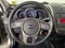 2013 Kia Soul Plus
