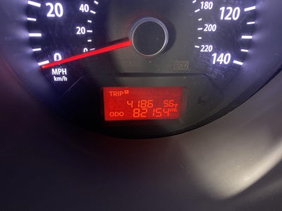 2013 Kia Soul Plus