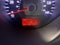 2013 Kia Soul Plus