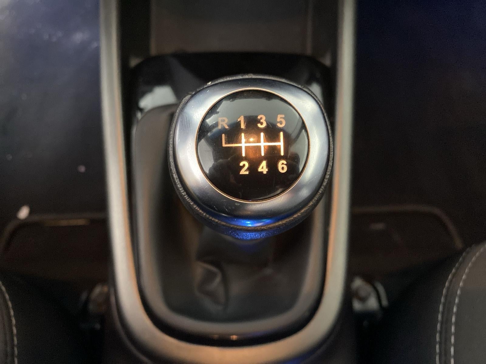 2013 Kia Soul Plus