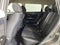 2013 Kia Soul Plus